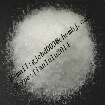 7-Hydroxy-4-Methylcoumarin